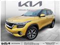 2021
Kia
Seltos EX Premium AWD ** NAVI / CUIR / TOIT